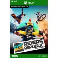 Riders Republic XBOX CD-Key